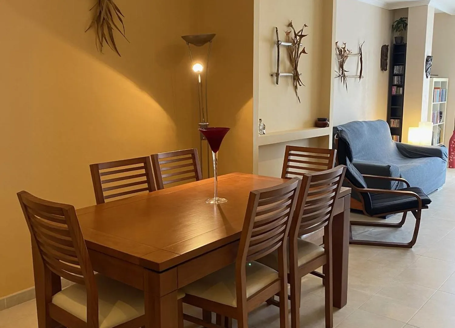 Appartamento Sinestesia Oceanica Puerto del Rosario  0*, Puerto del Rosario (Fuerteventura) İspanya