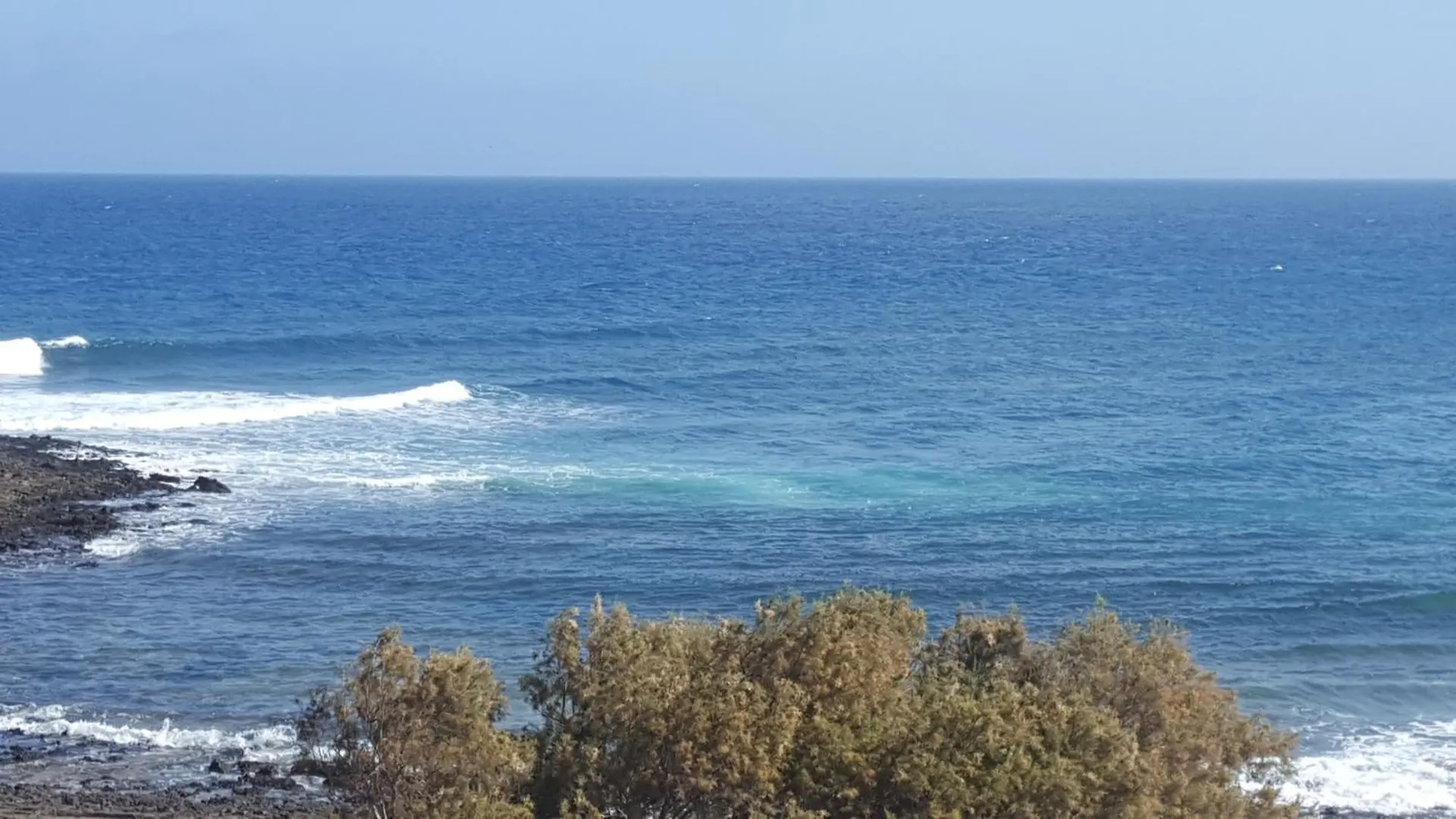 Appartamento Sinestesia Oceanica Puerto del Rosario  0*, Puerto del Rosario (Fuerteventura)