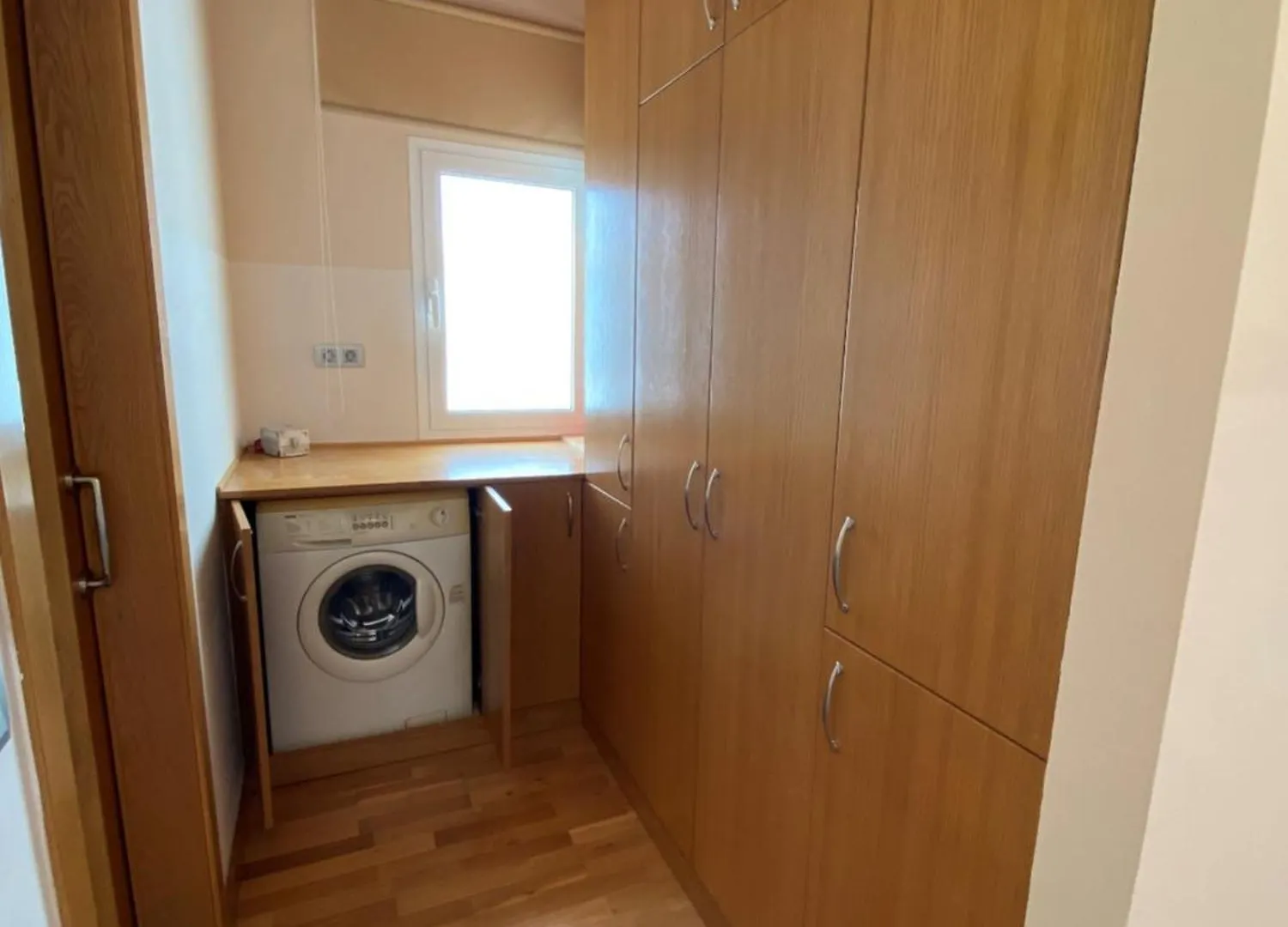 Appartamento Sinestesia Oceanica Puerto del Rosario  İspanya