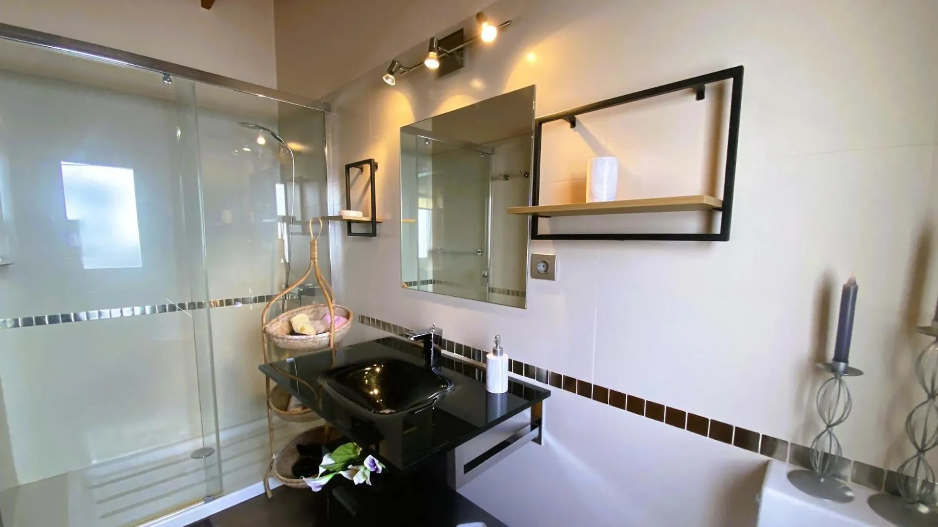 Appartamento Sinestesia Oceanica Puerto del Rosario  Daire Puerto del Rosario (Fuerteventura)