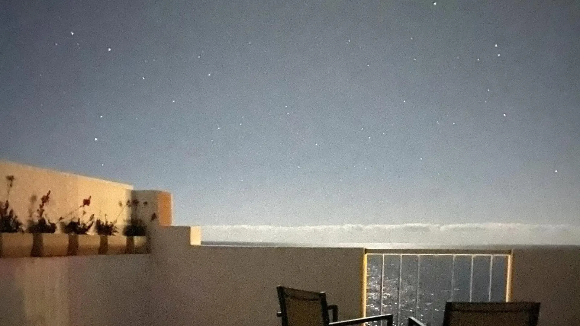 Appartamento Sinestesia Oceanica Puerto del Rosario